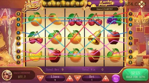 Conta 2r sincronizada site e app