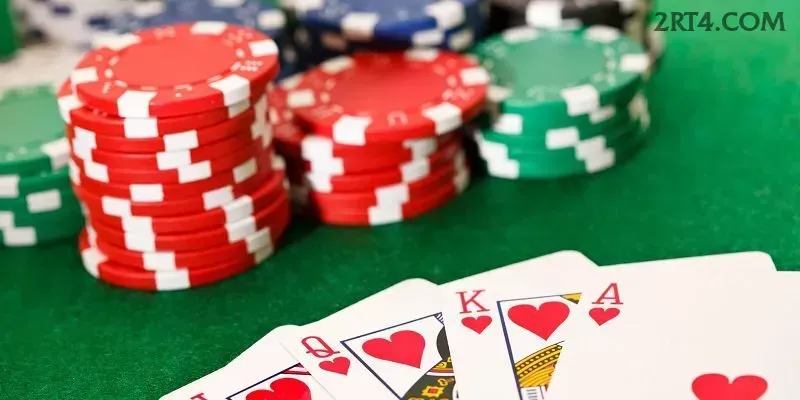 Central de dúvidas rápidas sobre o app 2r