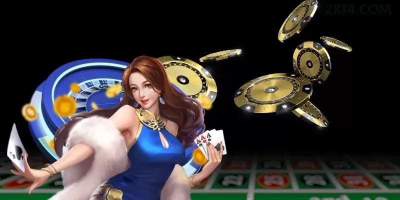 2r slots no app
